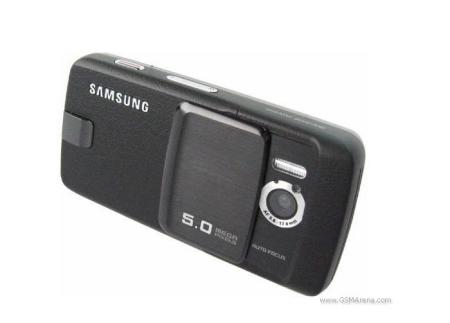 Best Camera Phone