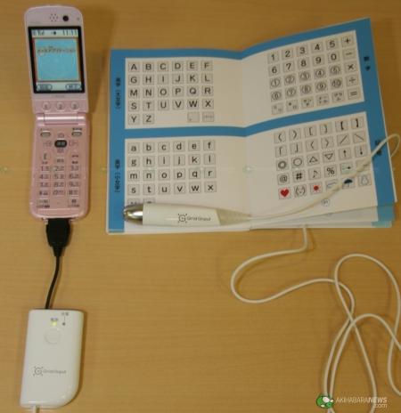 type on the phone#39;s keypad phone keypad with letters. type on the phone#39;s keypad