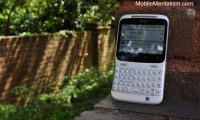Htc chacha review gsmarena